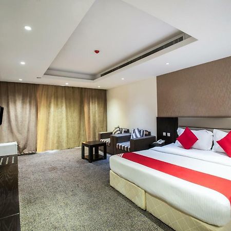 Oyo 200 Majestic Homes Al Khobar Luaran gambar