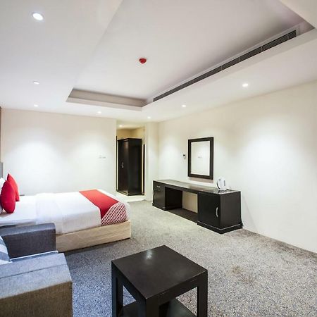Oyo 200 Majestic Homes Al Khobar Luaran gambar
