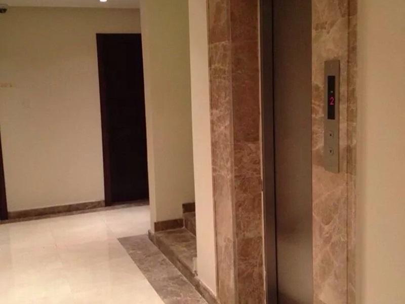 Oyo 200 Majestic Homes Al Khobar Luaran gambar