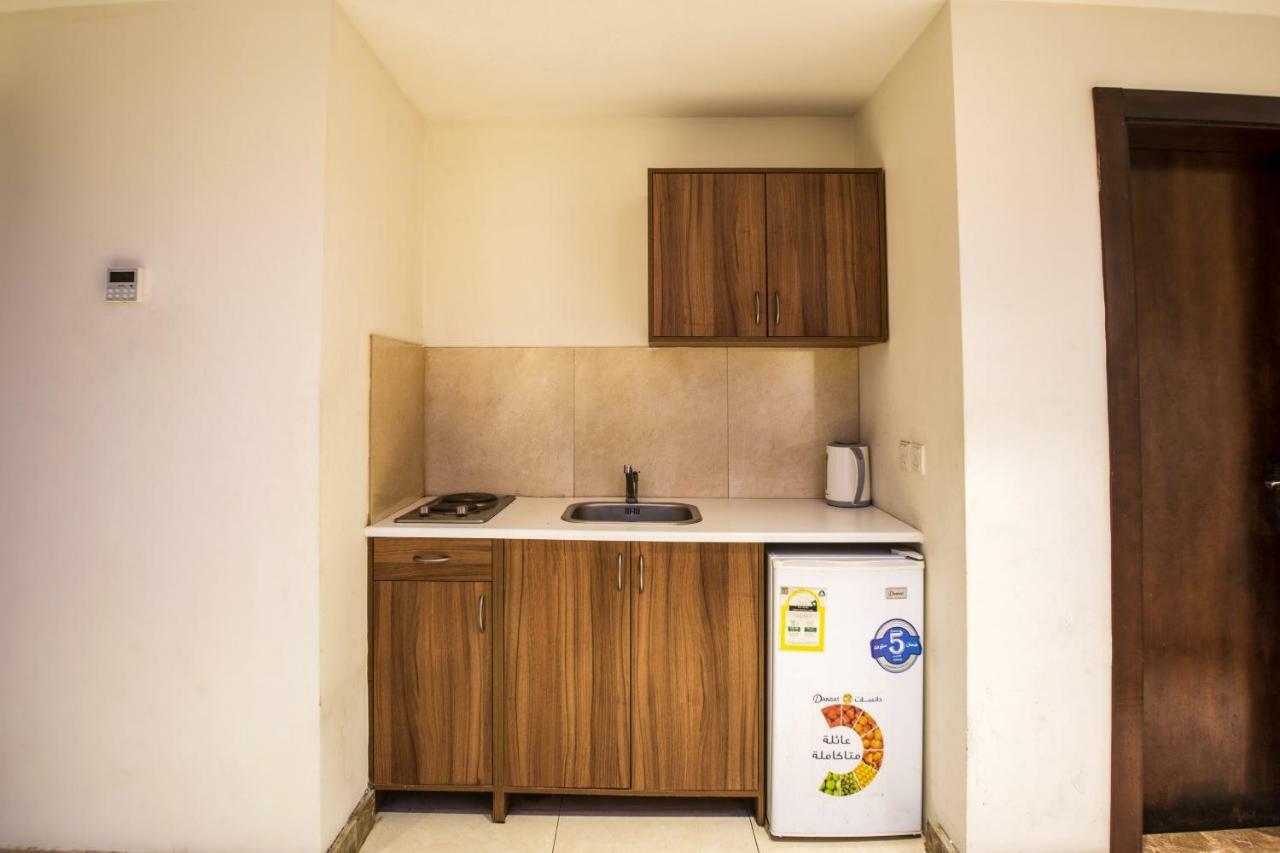Oyo 200 Majestic Homes Al Khobar Luaran gambar